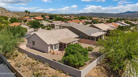 63577 E Whispering Tree Ln, Tucson, AZ 85739 photo 42