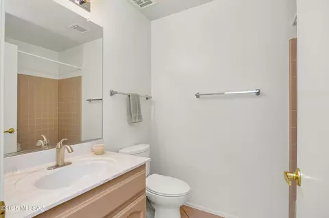 63577 E Whispering Tree Ln, Tucson, AZ 85739 photo 29