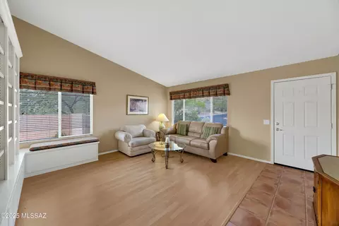 63577 E Whispering Tree Ln, Tucson, AZ 85739 photo 7