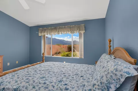 63577 E Whispering Tree Ln, Tucson, AZ 85739 photo 26