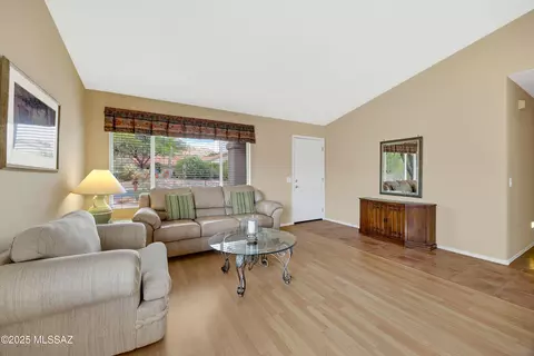 63577 E Whispering Tree Ln, Tucson, AZ 85739 photo 8