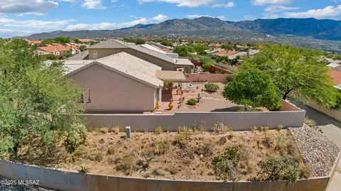 63577 E Whispering Tree Ln, Tucson, AZ 85739 photo 41