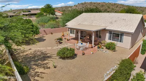 63577 E Whispering Tree Ln, Tucson, AZ 85739 photo 44