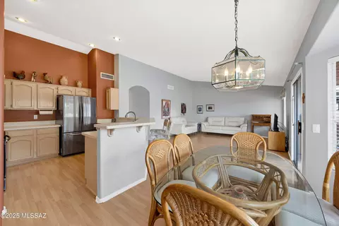 63577 E Whispering Tree Ln, Tucson, AZ 85739 photo 20