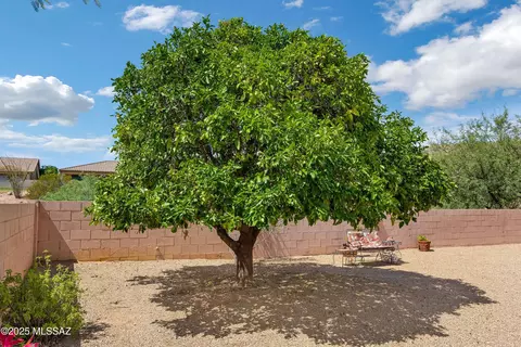 63577 E Whispering Tree Ln, Tucson, AZ 85739 photo 36