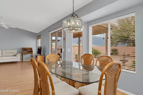 63577 E Whispering Tree Ln, Tucson, AZ 85739 photo 19