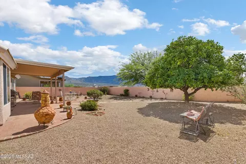 63577 E Whispering Tree Ln, Tucson, AZ 85739 photo 35
