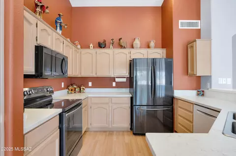 63577 E Whispering Tree Ln, Tucson, AZ 85739 photo 16