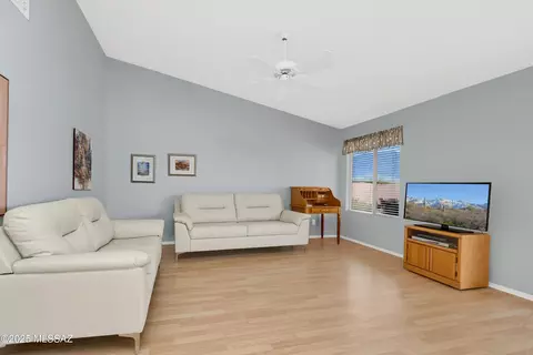 63577 E Whispering Tree Ln, Tucson, AZ 85739 photo 12