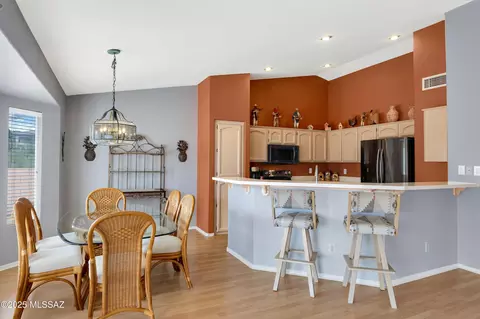 63577 E Whispering Tree Ln, Tucson, AZ 85739 photo 14