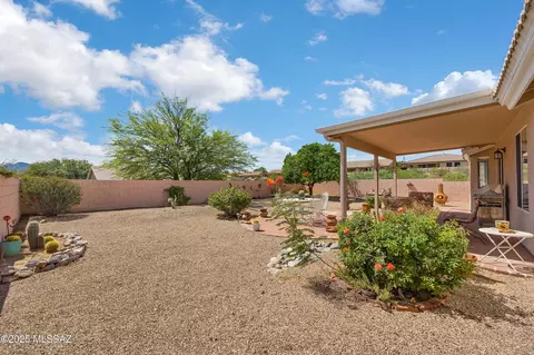 63577 E Whispering Tree Ln, Tucson, AZ 85739 photo 39