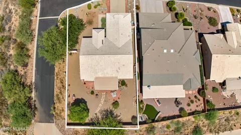 63577 E Whispering Tree Ln, Tucson, AZ 85739 photo 43