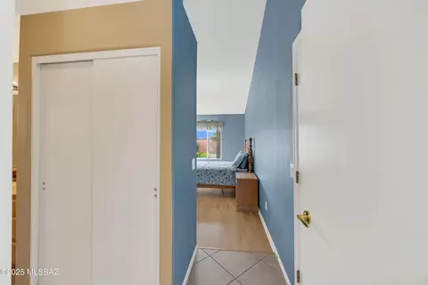 63577 E Whispering Tree Ln, Tucson, AZ 85739 photo 22