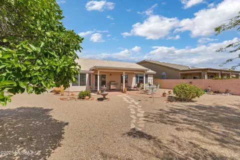 63577 E Whispering Tree Ln, Tucson, AZ 85739 photo 38