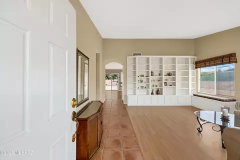 63577 E Whispering Tree Ln, Tucson, AZ 85739 photo 5