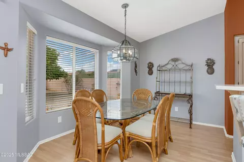 63577 E Whispering Tree Ln, Tucson, AZ 85739 photo 18