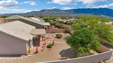 63577 E Whispering Tree Ln, Tucson, AZ 85739 photo 40