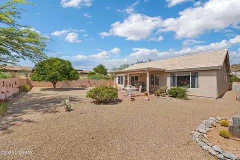 63577 E Whispering Tree Ln, Tucson, AZ 85739 photo 45