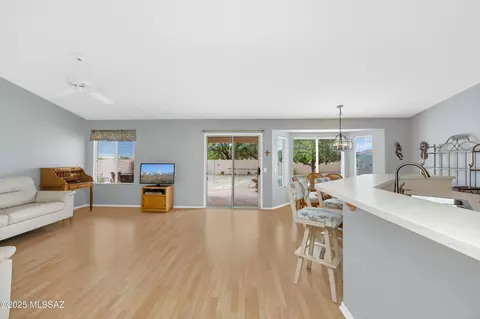 63577 E Whispering Tree Ln, Tucson, AZ 85739 photo 10