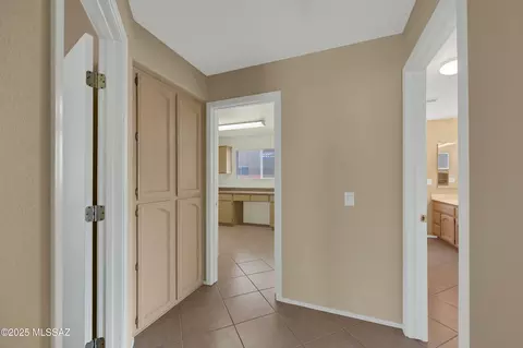 63577 E Whispering Tree Ln, Tucson, AZ 85739 photo 21