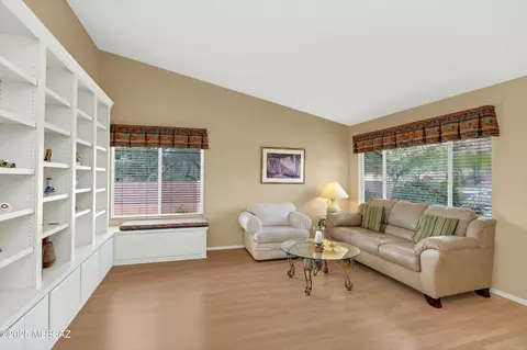 63577 E Whispering Tree Ln, Tucson, AZ 85739 photo 6
