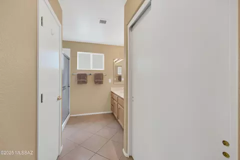 63577 E Whispering Tree Ln, Tucson, AZ 85739 photo 23