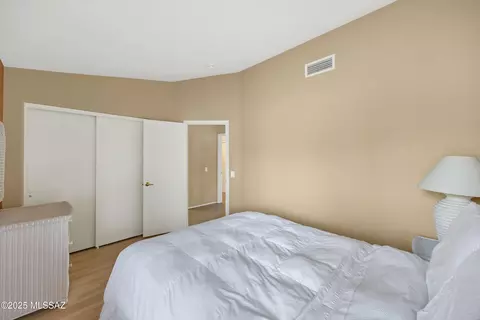 63577 E Whispering Tree Ln, Tucson, AZ 85739 photo 31