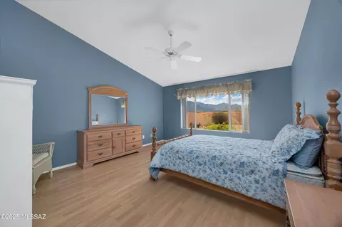 63577 E Whispering Tree Ln, Tucson, AZ 85739 photo 25