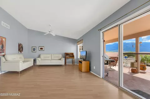 63577 E Whispering Tree Ln, Tucson, AZ 85739 photo 11