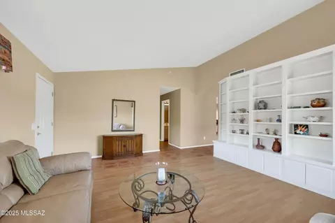63577 E Whispering Tree Ln, Tucson, AZ 85739 photo 9