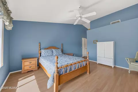 63577 E Whispering Tree Ln, Tucson, AZ 85739 photo 27