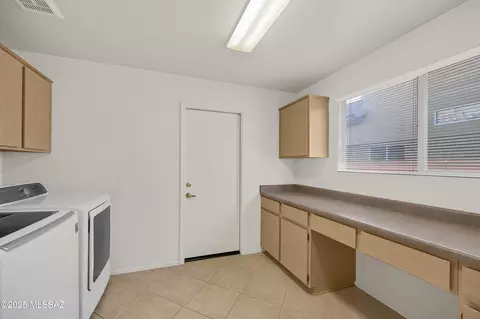 63577 E Whispering Tree Ln, Tucson, AZ 85739 photo 32