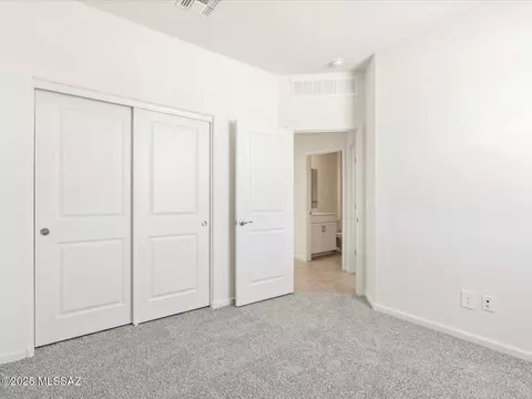 12614 E Remi Dr, Vail, AZ 85641 photo 22