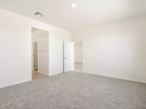 12614 E Remi Dr, Vail, AZ 85641 photo 16