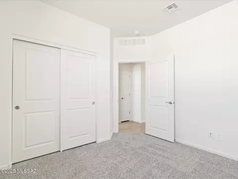 12614 E Remi Dr, Vail, AZ 85641 photo 20