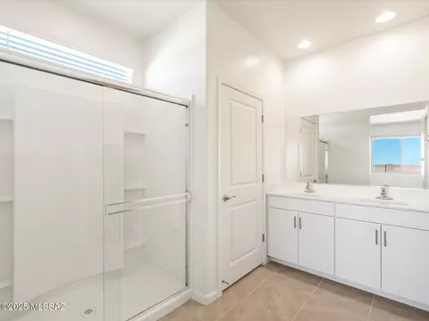 12614 E Remi Dr, Vail, AZ 85641 photo 4
