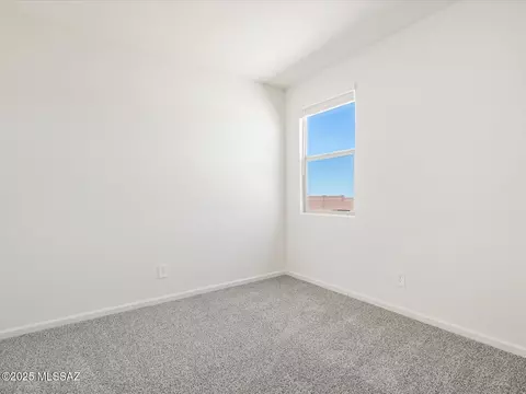 12614 E Remi Dr, Vail, AZ 85641 photo 19