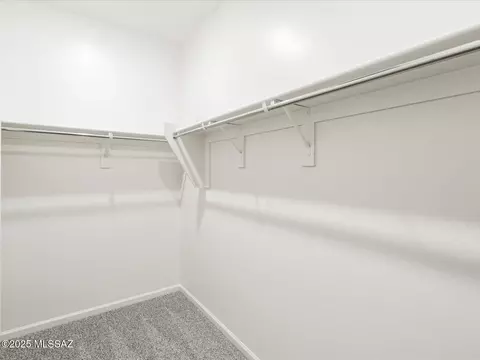 12614 E Remi Dr, Vail, AZ 85641 photo 17