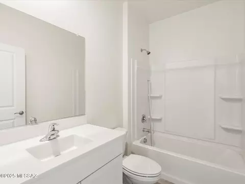 12614 E Remi Dr, Vail, AZ 85641 photo 18