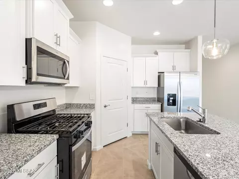 12614 E Remi Dr, Vail, AZ 85641 photo 11