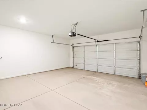 12614 E Remi Dr, Vail, AZ 85641 photo 9
