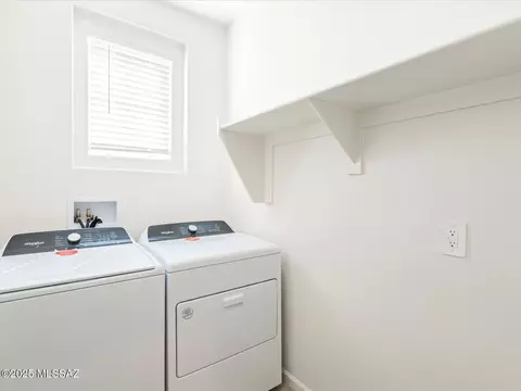 12614 E Remi Dr, Vail, AZ 85641 photo 2