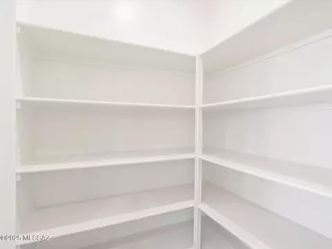 12614 E Remi Dr, Vail, AZ 85641 photo 3
