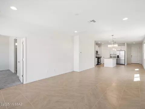 12614 E Remi Dr, Vail, AZ 85641 photo 14