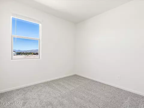 12614 E Remi Dr, Vail, AZ 85641 photo 21