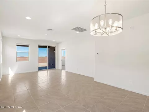 12614 E Remi Dr, Vail, AZ 85641 photo 13
