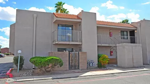 6625 E Golf Links Rd #8, Tucson, AZ 85730