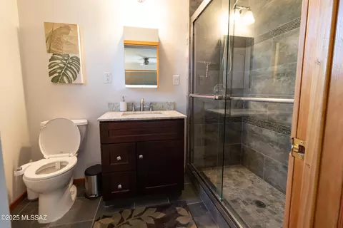 Bath - 2116 E 8th St, Tucson, AZ 85719 photo 1 of 3