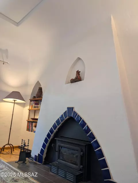 Other - 2116 E 8th St, Tucson, AZ 85719 photo 2 of 2
