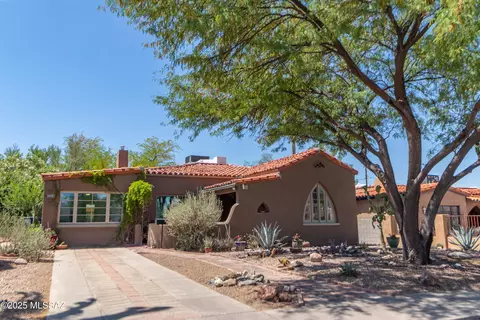 Other - 2116 E 8th St, Tucson, AZ 85719 photo 1 of 2